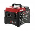  (220 )  RATO R700i